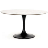 Powell Dining Table by Four Hands