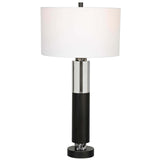 Jake Table Lamp