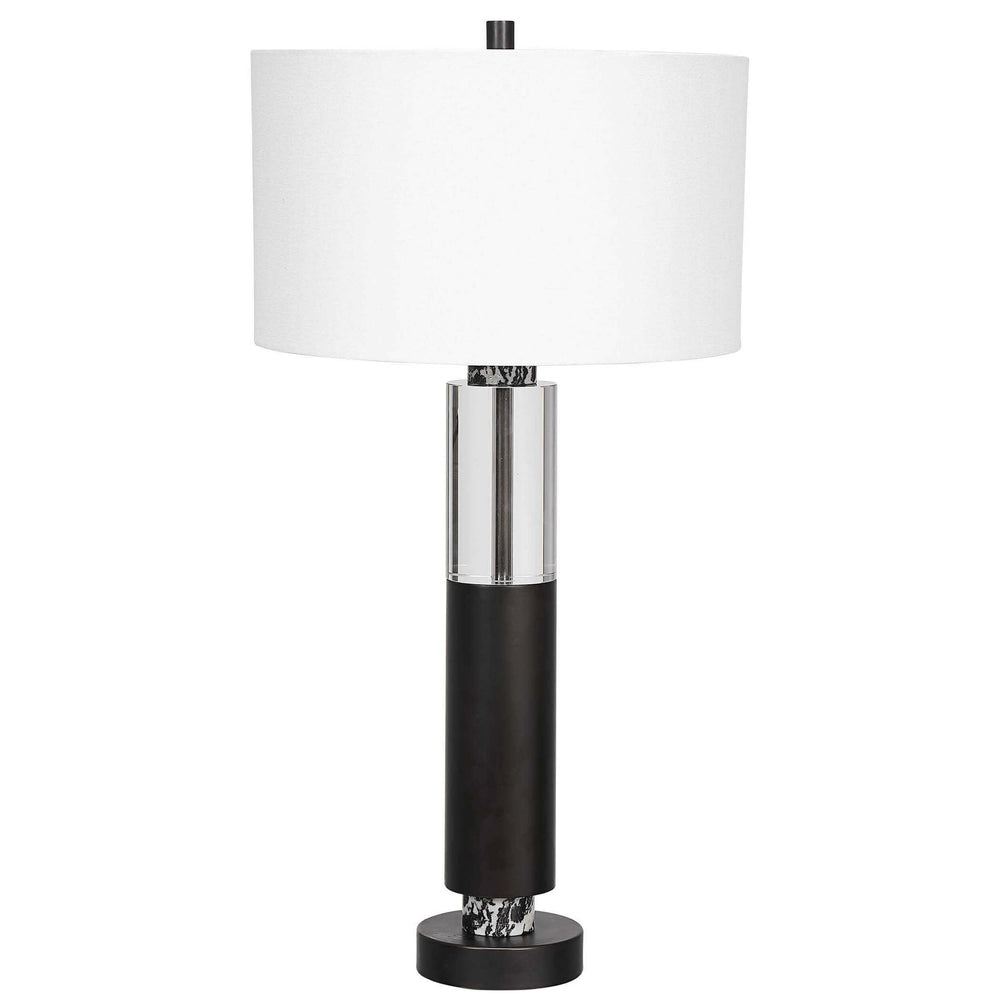 Jake Table Lamp