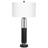 Jake Table Lamp