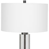 Jake Table Lamp