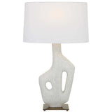 Darcy Table Lamp