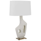 Darcy Table Lamp