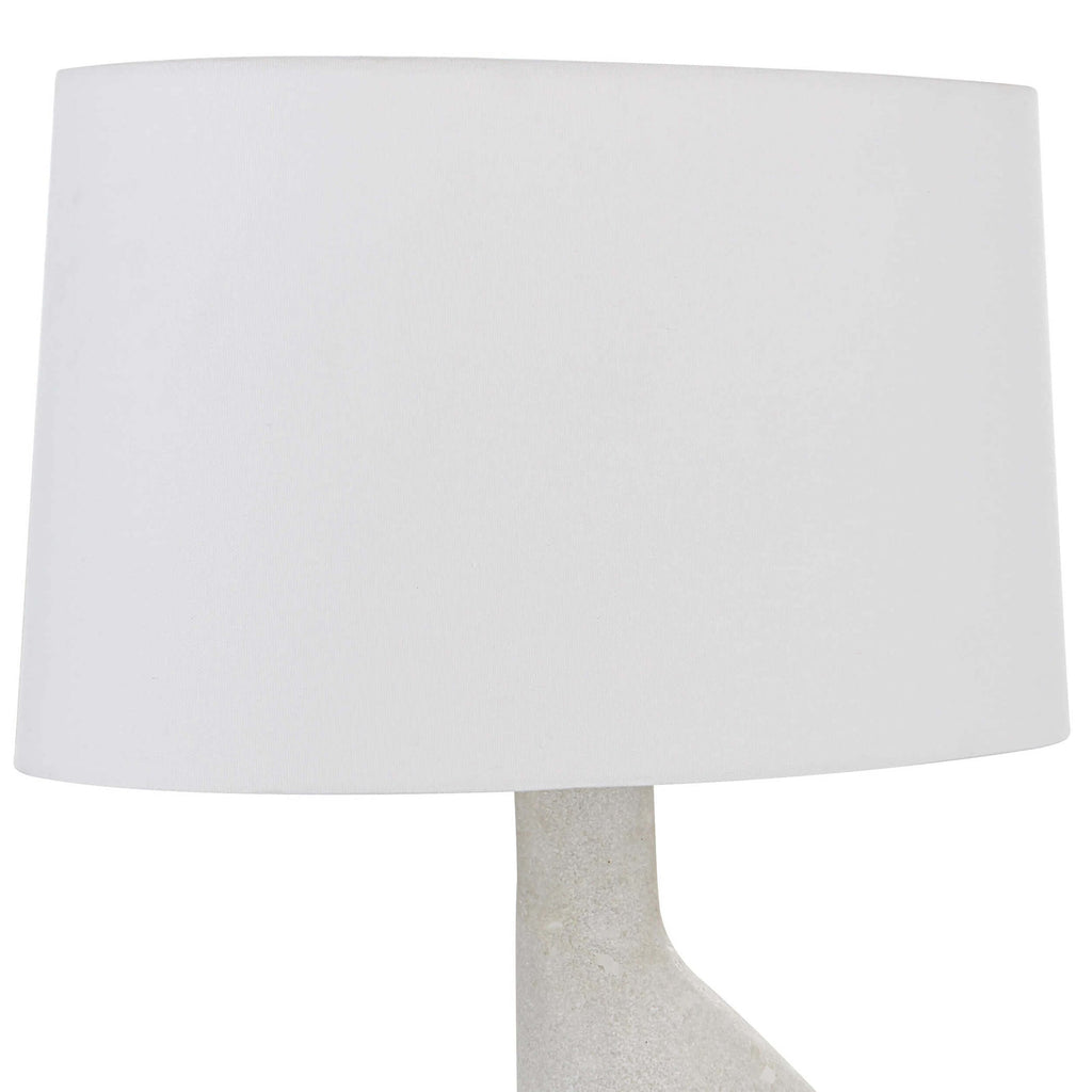 Darcy Table Lamp – High Fashion Home