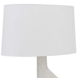 Darcy Table Lamp