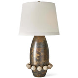 Tiana Table Lamp