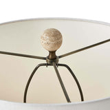 Tiana Table Lamp