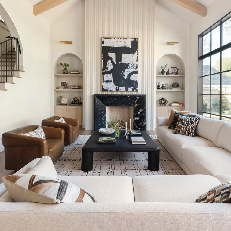 Front cover living room Fall 2025