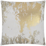 Roxy Pillow by DV Kap