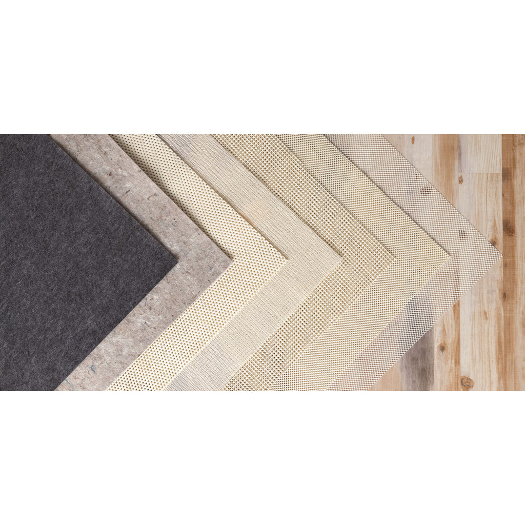 Support Grip Rug Pad – High Fashion Home