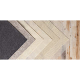 Supreme Felted Rug Pad