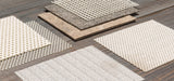 Support Grip Rug Pad