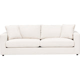 Salvador Sofa by McCreary Modern