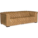 Savion Power Motion Sofa by Hooker