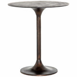 Simone Counter Table by Four Hands