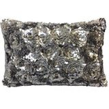 Sivo Lumbar Pillow by Cloud9