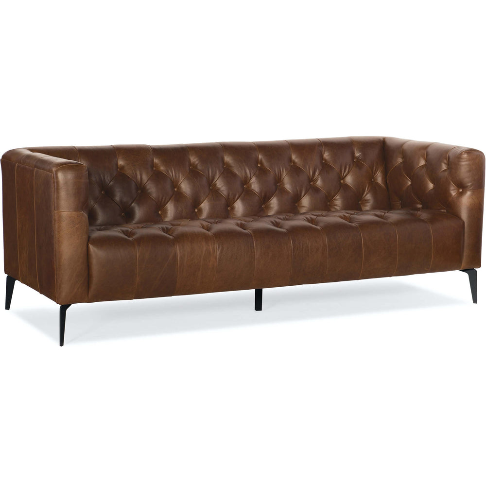 Nicolla Sofa by Hooker