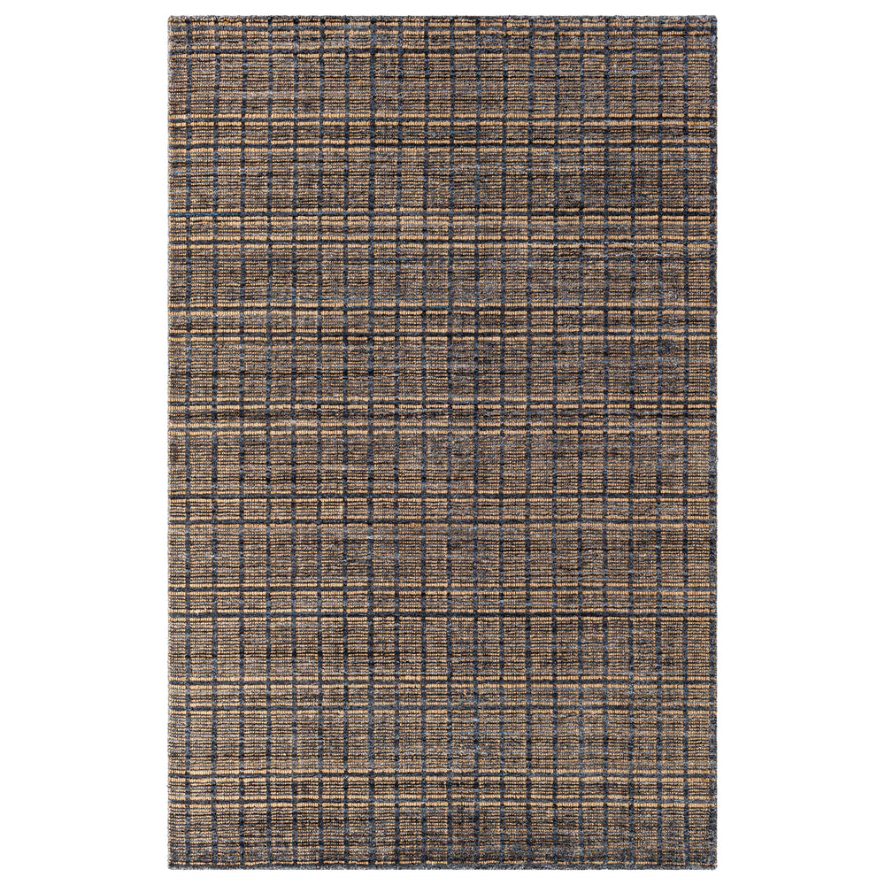 Surya Shivan Rug SVH-2301, Beige/Tan/Gray-Rugs1-High Fashion Home
