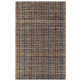 Surya Shivan Rug SVH-2301, Beige/Tan/Gray-Rugs1-High Fashion Home