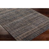 Surya Shivan Rug SVH-2301, Beige/Tan/Gray-Rugs1-High Fashion Home