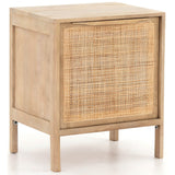 Sydney Nightstand by Four Hands