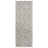 Surya Rug Tibetan TBT-2339-High Fashion Home
