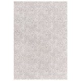 Surya Rug Tibetan TBT-2339-High Fashion Home
