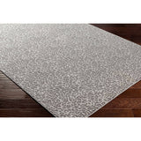 Surya Rug Tibetan TBT-2339-High Fashion Home