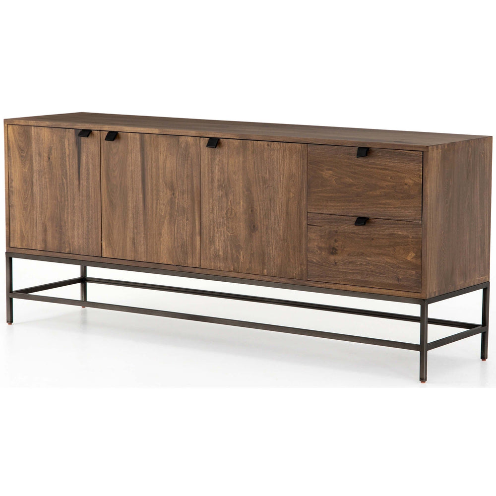 Trey Sideboard by Four Hands