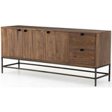 Trey Sideboard by Four Hands