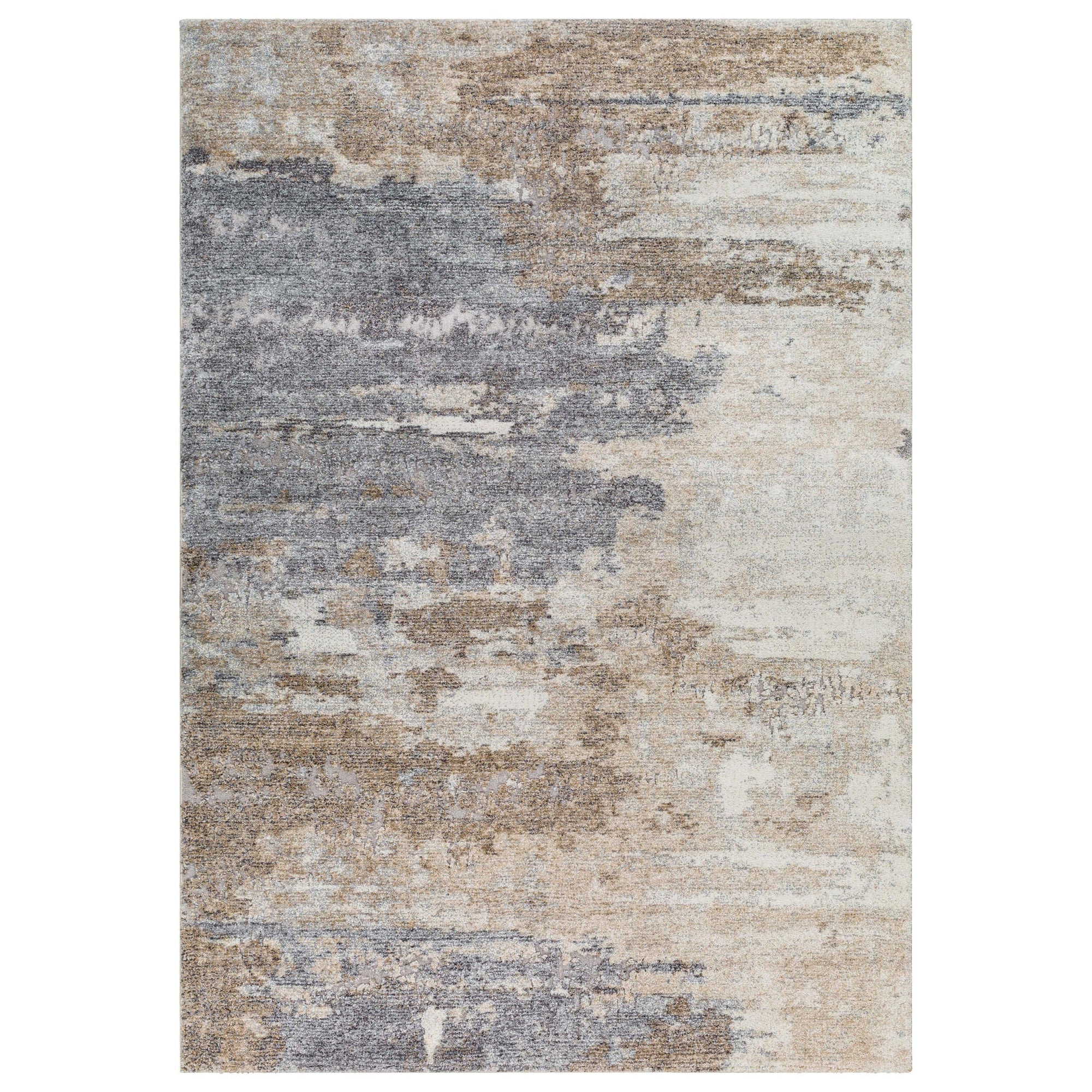Surya Rug Tuscany TUS-2346 – High Fashion Home