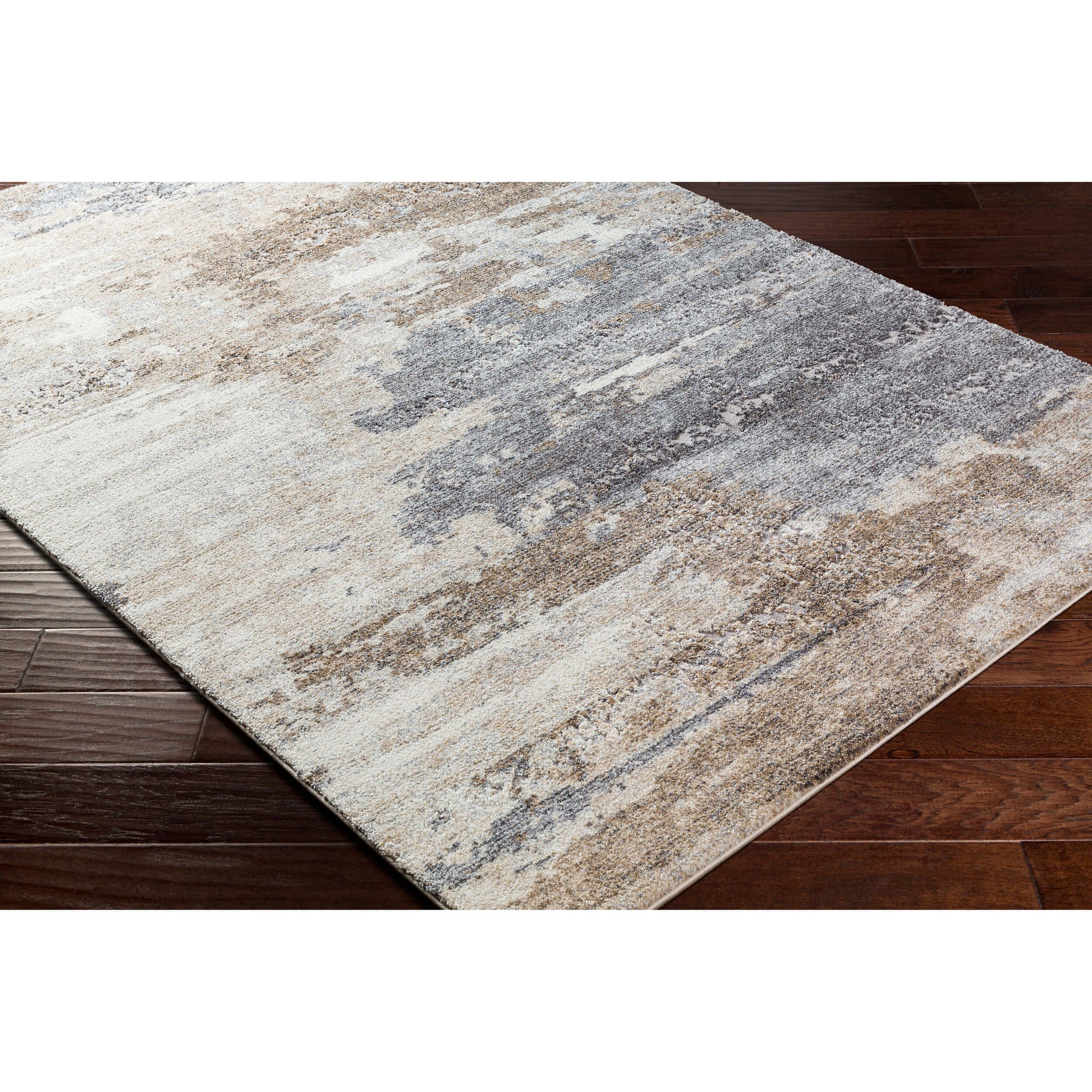 Surya Rug Tuscany TUS-2346 – High Fashion Home