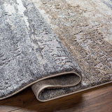 Surya Rug Tuscany TUS-2346