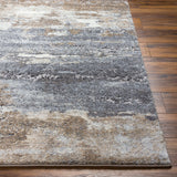 Surya Rug Tuscany TUS-2346