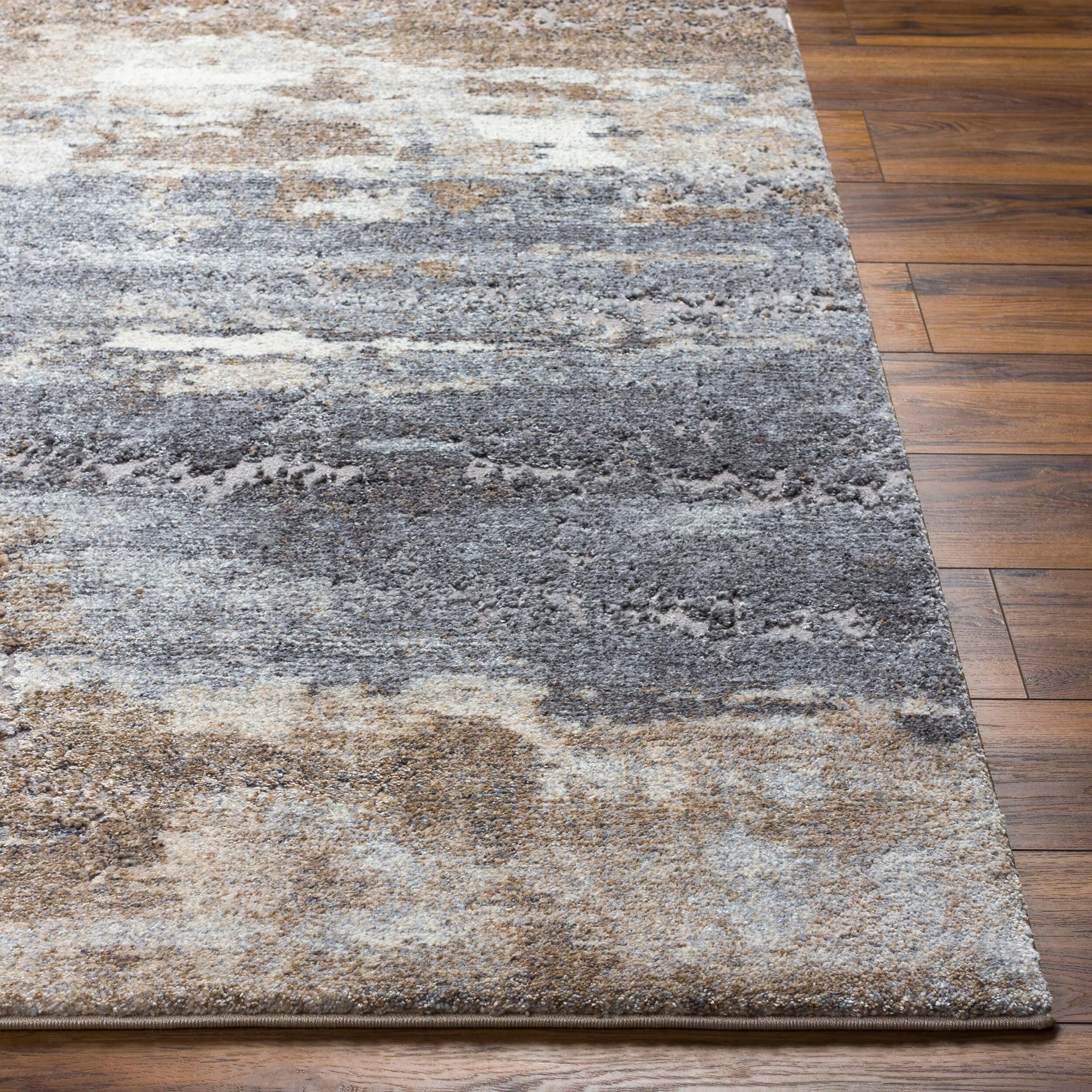 Surya Rug Tuscany TUS-2346 – High Fashion Home