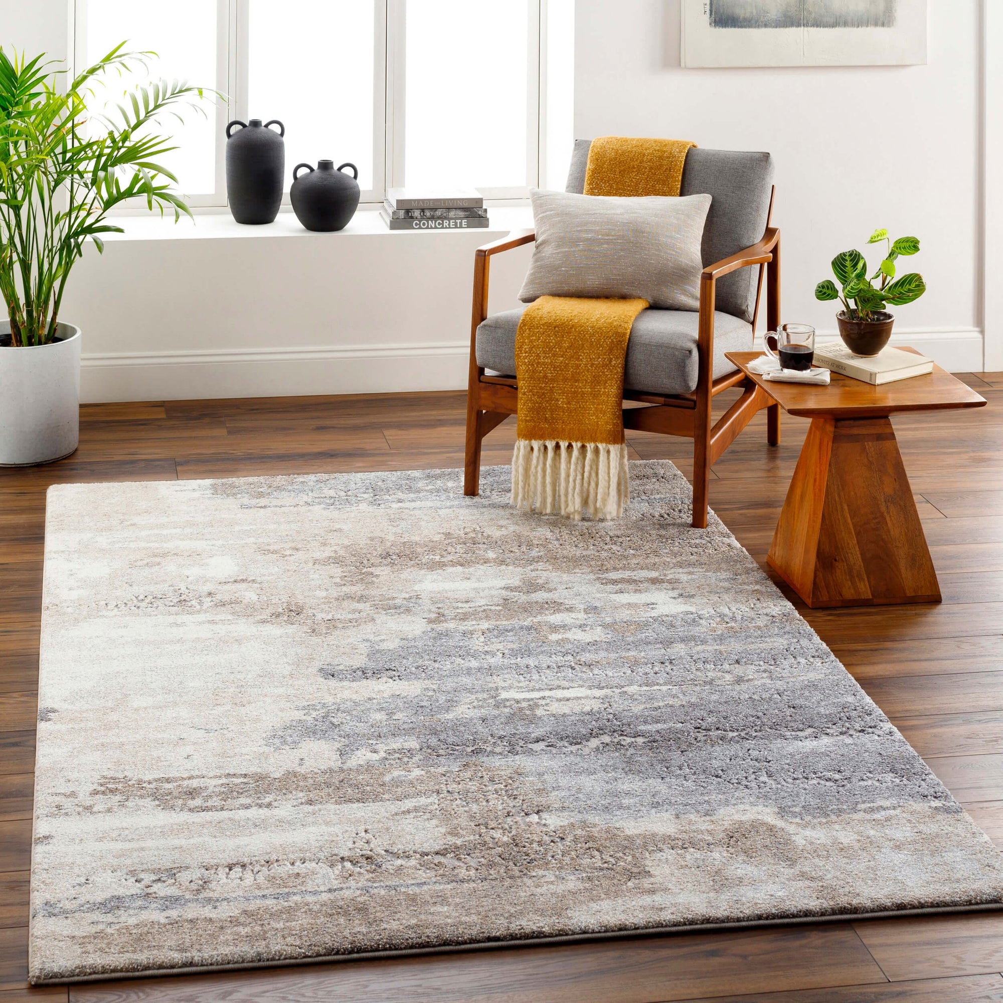 Surya Rug Tuscany TUS-2346 – High Fashion Home