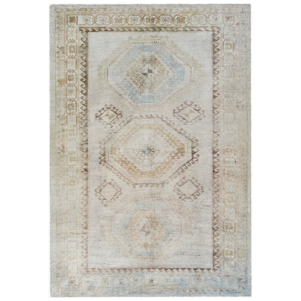 Surya Livabliss Rug Unique UNQ-2319, Multi