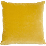 Vance Pillows, Vance by McCreary