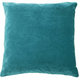 Vance Pillows, Vance by McCreary