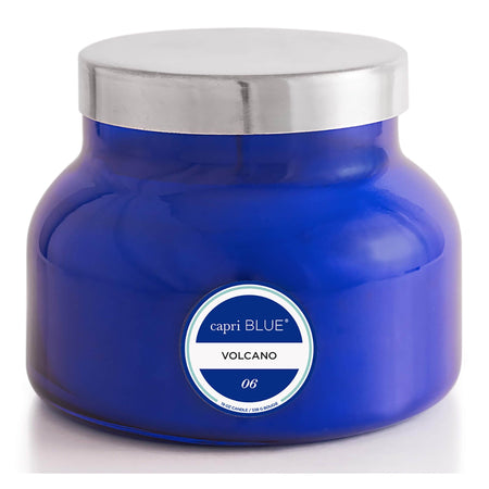 volcano-signature-jar-CB-503-