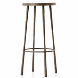 Westwood Bar & Counter Stool by Four Hands
