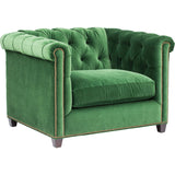 William Chair, Vance by McCreary