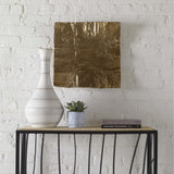 Archive Metal Wall Decor-Accessories-High Fashion Home