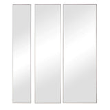 Rowling Mirrors, Set of 3-Accessories-High Fashion Home