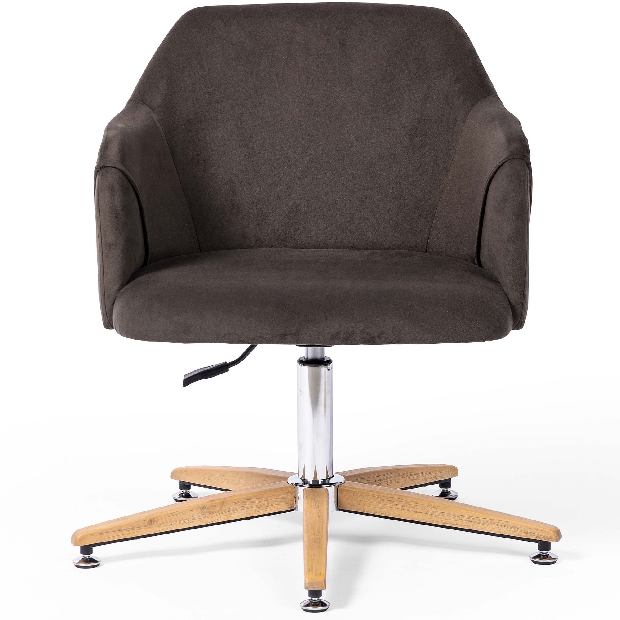 Bella task chair cheap