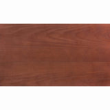 Chester Wireless Charging Side Table - Furniture - Accent Tables - High Fashion Home