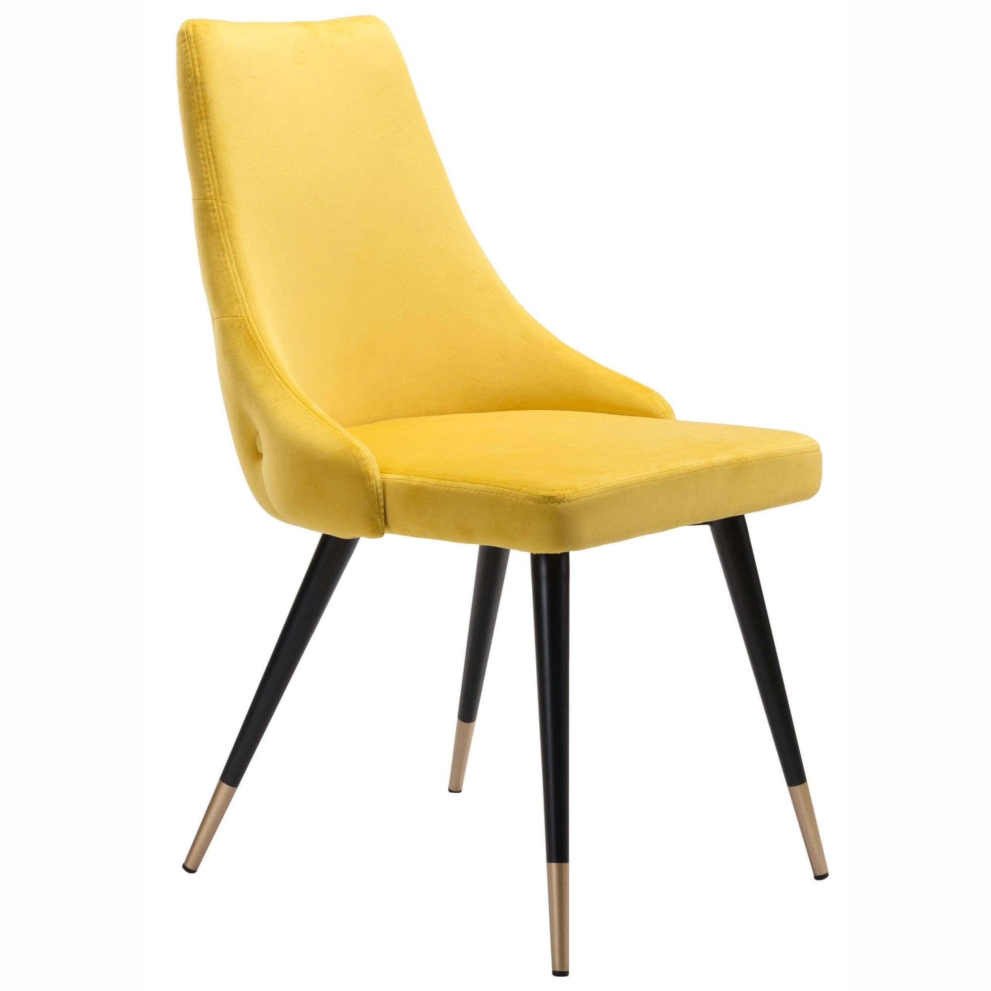 High fashion home dining chairs deals