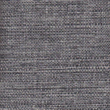 Campbell Sofa - Furniture - Sofas - High Fashion Home