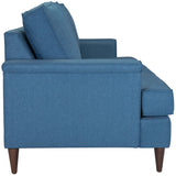 Campbell Sofa - Furniture - Sofas - High Fashion Home