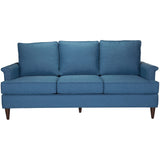 Campbell Sofa - Furniture - Sofas - High Fashion Home